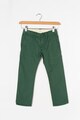 GAP Pantaloni chino standard fit Baieti