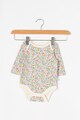 GAP Body cu imprimeu floral Fete