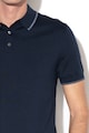 Banana Republic Tricou polo Barbati