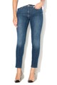 Banana Republic Blugi skinny cu talie medie Femei