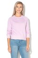 Banana Republic Pulover de casmir, cu maneci raglan Femei