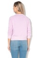 Banana Republic Pulover de casmir, cu maneci raglan Femei