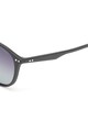 Polaroid Ochelari de soare pilot unisex polarizati Barbati