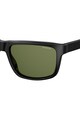 Polaroid Ochelari de soare unisex cu lentile polarizate Barbati