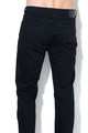 Gant Blugi slim fit Barbati