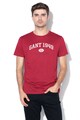 Gant Tricou cu logo Barbati