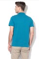 Gant Tricou regular fit din pique The Original Barbati