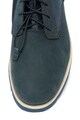 Levi's Ghete slip-on Jax Lite Barbati