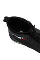 Levi's Cizme slip-on cu logo Jax Lite Barbati