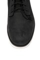 Levi's Cizme slip-on cu logo Jax Lite Barbati