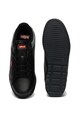 Levi's Pantofi sport de piele ecologica Declan 2.0 Barbati