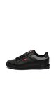 Levi's Pantofi sport de piele ecologica Declan 2.0 Barbati