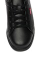 Levi's Pantofi sport de piele ecologica Declan 2.0 Barbati