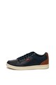 Levi's Pantofi sport de piele ecologica Billy Barbati