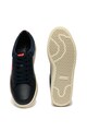 Levi's Pantofi sport de piele ecologica Billy Barbati