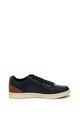 Levi's Pantofi sport de piele ecologica Billy Barbati