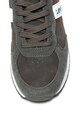 Levi's Chesbro nyersbőr és műbőr sneaker férfi