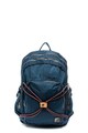 Pepe Jeans London Rucsac cu aplicatie logo Tildo Barbati