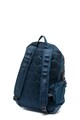 Pepe Jeans London Rucsac cu aplicatie logo Tildo Barbati