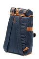 Pepe Jeans London Rucsac Check Barbati