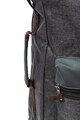 Pepe Jeans London Rucsac pentru laptop Irvin Barbati