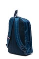 U.S. Polo Assn. Rucsac cu aspect texturat si logo Barbati