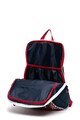 U.S. Polo Assn. Rucsac cu logo Barbati