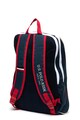 U.S. Polo Assn. Rucsac cu logo Barbati