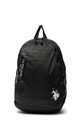 U.S. Polo Assn. Rucsac cu imprimeu logo Barbati