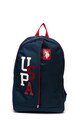 U.S. Polo Assn. Rucsac unisex cu imprimeu logo Barbati