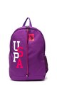 U.S. Polo Assn. Rucsac cu imprimeu logo Femei