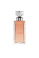 CALVIN KLEIN Apa de Parfum  Eternity Flame, Femei Femei