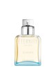 CALVIN KLEIN Apa de Toaleta  Eternity Summer, Barbati, 100 ml Barbati