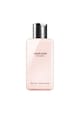 CALVIN KLEIN Lotiune de corp  Women, Femei, 200 ml Femei