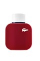 Lacoste Apa de Toaleta  L.12.12 Pour Elle French Panache, Femei, 90 ml Femei