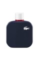 Lacoste Apa de Toaleta  L.12.12 French Panache, Barbati Barbati