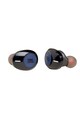 JBL Casti In-Ear True Wireless  Tune 120TWS JBL Pure Bass Sound Bluetooth Wireless Hands-free Stereo Calls 16h playback Femei