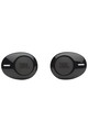 JBL Casti In-Ear True Wireless  Tune 120TWS JBL Pure Bass Sound Bluetooth Wireless Hands-free Stereo Calls 16h playback Femei