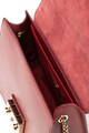 Furla Geanta crossbody de piele saffiano Metropolis Femei