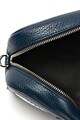 Furla Geanta crossbody cu garnituri de piele Brava Femei