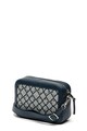 Furla Geanta crossbody cu garnituri de piele Brava Femei