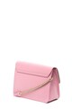 Furla Geanta crossbody de piele saffiano Metropolis Femei