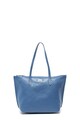 Furla Geanta shopper de piele Luce Femei