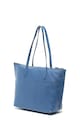 Furla Geanta shopper de piele Luce Femei