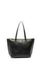 Furla Geanta shopper de piele Luce Femei