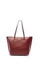 Furla Geanta shopper de piele Luce Femei