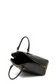 Furla Geanta bowler de piele, cu aspect texturat Fantastica Femei