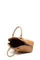 Furla Geanta bowler de piele cu aspect texturat Fantastica Femei