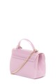 Furla Geanta crossbody mica Candy Jelly Femei