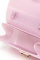 Furla Малка чанта Candy Jelly Жени